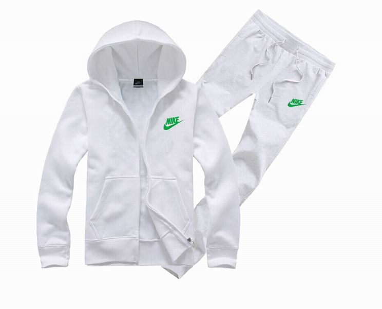 men nike sport suits-321